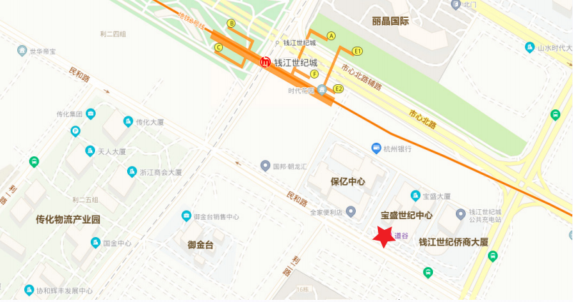 微信截圖_20210121140513.png